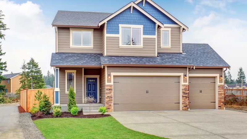 Roofing Services